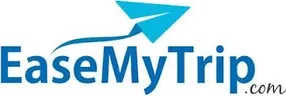 EaseMyTrip