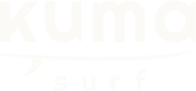 Kuma Surf